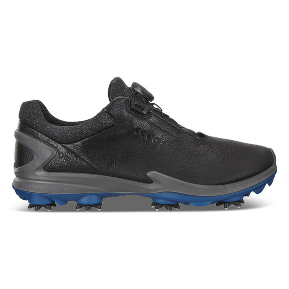 ECCO Men's BIOM G 3 Golf Shoe ECCO Men's BIOM G 3 Golf Shoe